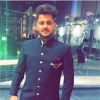 Vansh Kapoor