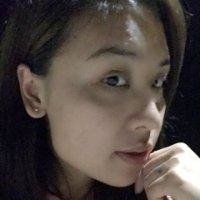 黄美如