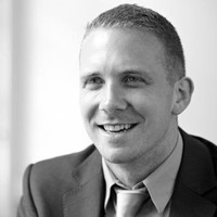 Brian O'Kelly - Qfa, Msc