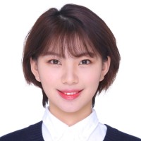 Lei Hu
