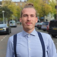 Marijn Been