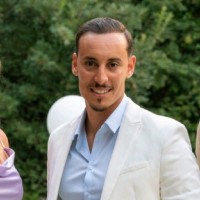 Amine Mhaijer