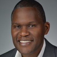 Joaquin Brown, MIS, PMP, ITIL