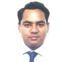 Arvind Sharma