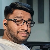 Mohd Yasir