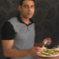 Khawar Hussain