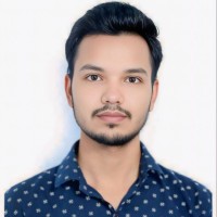 Aashique Hussain