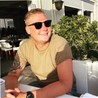 Marco Brugman