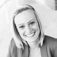 Alexandra Förderer