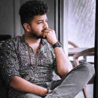 Sumukh Bhat