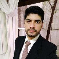Mateo Carlos Olmedo