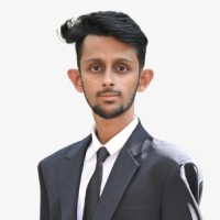 Anish Nair
