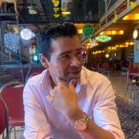 ANDRES FELIPE SAMPER FUENTES