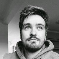 Mathis Baumann