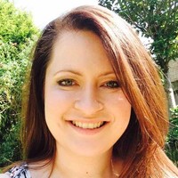 Hannah Fowler