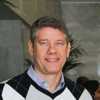 Joaquim Lopes Costa Junior