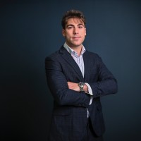 Vincenzo Pipitone