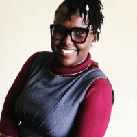 Sabina Cheruiyot (MBA,CPA-K, Advanced Data Analyst )
