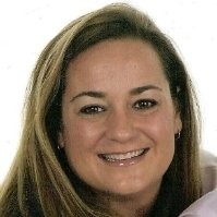 Cheryl Stoughton Goff