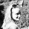 Clémence Grincourt