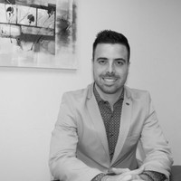 Luca Nalli