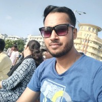Md Karim