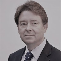 Andrew Salter