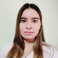 Nadine Lezcano Basinskas