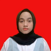 Dian Putri Utami