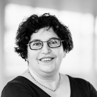 Antonietta Arcuri