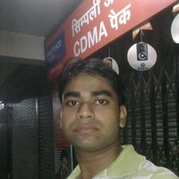 shailendra kumar