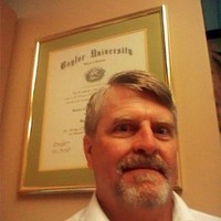Dan Elkins
