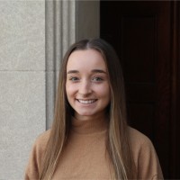Jessie Welker