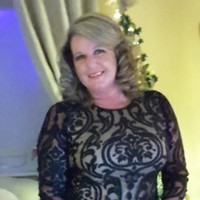 Debbie Carole Hurley