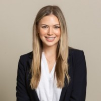 Melanie Frederic