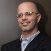 Michael Jacobs