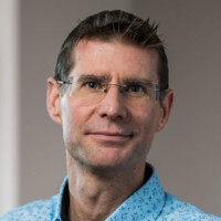 Fredrik Ellner