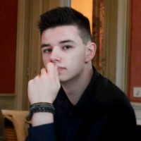 Florian Baron