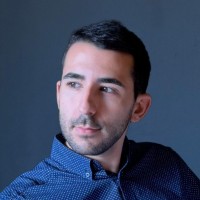 Raúl Martínez Enguita