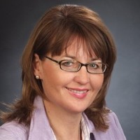 Claudia Fiedler-Mazurkiewicz