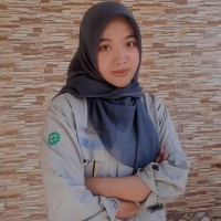 Ines Epti Noniasari