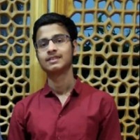 Kushal Panchal