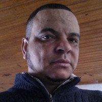 GONÇALO F LOPES