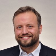 Thomas Wüst