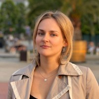 Katarzyna Przondziono