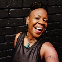 Londa Rozier-Taylor, MBA