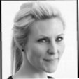 Michelle Gamskær Foldager