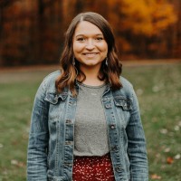 Allyssa Powers M.Ed LPCC-S