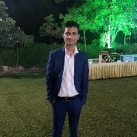 Deepak Pal