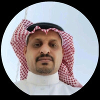 خالد الكثيري